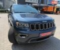 Черный Ауди А6, объемом двигателя 2.7 л и пробегом 272 тыс. км за 2861 $, фото 11 на Automoto.ua