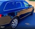Черный Ауди А6, объемом двигателя 2.7 л и пробегом 350 тыс. км за 8800 $, фото 2 на Automoto.ua