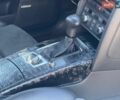 Чорний Ауді А6, об'ємом двигуна 3 л та пробігом 260 тис. км за 8990 $, фото 41 на Automoto.ua