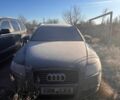 Чорний Ауді А6, об'ємом двигуна 3 л та пробігом 290 тис. км за 5000 $, фото 2 на Automoto.ua
