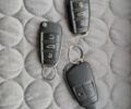 Черный Ауди А6, объемом двигателя 2.7 л и пробегом 311 тыс. км за 9700 $, фото 53 на Automoto.ua