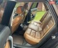 Черный Ауди А6, объемом двигателя 1.97 л и пробегом 327 тыс. км за 8500 $, фото 13 на Automoto.ua