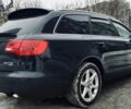 Чорний Ауді А6, об'ємом двигуна 3 л та пробігом 278 тис. км за 2550 $, фото 5 на Automoto.ua