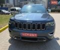 Черный Ауди А6, объемом двигателя 2.7 л и пробегом 272 тыс. км за 2861 $, фото 12 на Automoto.ua