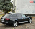 Ауді А6 2007 у Рівному на Automoto.ua Чорний Ауді А6, об'ємом двигуна 3 л та пробігом 290 тис. км за 8450 $, фото 26 на Automoto.ua