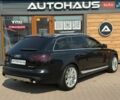 Чорний Ауді А6, об'ємом двигуна 2.97 л та пробігом 386 тис. км за 8400 $, фото 5 на Automoto.ua
