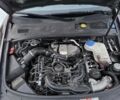 Чорний Ауді А6, об'ємом двигуна 3 л та пробігом 280 тис. км за 11100 $, фото 6 на Automoto.ua