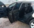 Ауді А6 2007 у Белой Церкве на Automoto.ua Чорний Ауді А6, об'ємом двигуна 2 л та пробігом 270 тис. км за 6200 $, фото 24 на Automoto.ua