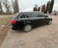 Черный Ауди А6, объемом двигателя 2 л и пробегом 311 тыс. км за 7700 $, фото 9 на Automoto.ua