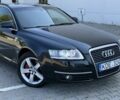 Чорний Ауді А6, об'ємом двигуна 0 л та пробігом 180 тис. км за 1978 $, фото 4 на Automoto.ua