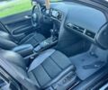 Чорний Ауді А6, об'ємом двигуна 3 л та пробігом 174 тис. км за 1900 $, фото 7 на Automoto.ua