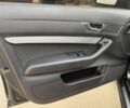 Чорний Ауді А6, об'ємом двигуна 3 л та пробігом 285 тис. км за 4999 $, фото 13 на Automoto.ua