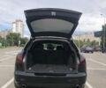 Черный Ауди А6, объемом двигателя 2 л и пробегом 370 тыс. км за 7600 $, фото 7 на Automoto.ua