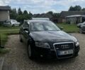 Ауди А6 2007 в Львове на Automoto.ua Черный Ауди А6, объемом двигателя 0 л и пробегом 245 тыс. км за 3380 $, фото 2 на Automoto.ua