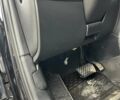 Черный Ауди А6, объемом двигателя 2.7 л и пробегом 477 тыс. км за 8000 $, фото 34 на Automoto.ua