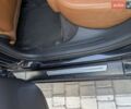 Черный Ауди А6, объемом двигателя 2.7 л и пробегом 311 тыс. км за 9700 $, фото 21 на Automoto.ua