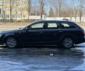 Чорний Ауді А6, об'ємом двигуна 2.7 л та пробігом 300 тис. км за 2450 $, фото 1 на Automoto.ua
