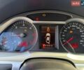 Черный Ауди А6, объемом двигателя 2.7 л и пробегом 420 тыс. км за 7900 $, фото 19 на Automoto.ua