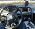 Чорний Ауді А6, об'ємом двигуна 2.7 л та пробігом 320 тис. км за 3500 $, фото 1 на Automoto.ua