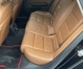 Чорний Ауді А6, об'ємом двигуна 3 л та пробігом 330 тис. км за 5350 $, фото 15 на Automoto.ua