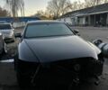 Чорний Ауді А6, об'ємом двигуна 2 л та пробігом 245 тис. км за 2900 $, фото 1 на Automoto.ua