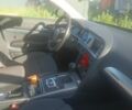 Чорний Ауді А6, об'ємом двигуна 2.7 л та пробігом 235 тис. км за 4913 $, фото 4 на Automoto.ua