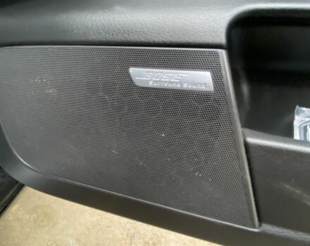 Чорний Ауді А6, об'ємом двигуна 2.7 л та пробігом 333 тис. км за 4400 $, фото 2 на Automoto.ua