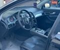 Черный Ауди А6, объемом двигателя 1.97 л и пробегом 251 тыс. км за 4499 $, фото 32 на Automoto.ua
