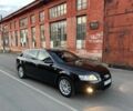 Черный Ауди А6, объемом двигателя 3 л и пробегом 410 тыс. км за 6534 $, фото 2 на Automoto.ua