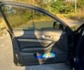Чорний Ауді А6, об'ємом двигуна 3 л та пробігом 380 тис. км за 9500 $, фото 4 на Automoto.ua