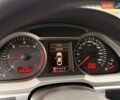 Черный Ауди А6, объемом двигателя 3 л и пробегом 385 тыс. км за 7700 $, фото 22 на Automoto.ua