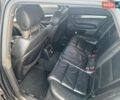 Черный Ауди А6, объемом двигателя 2.97 л и пробегом 319 тыс. км за 5999 $, фото 17 на Automoto.ua