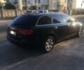 Чорний Ауді А6, об'ємом двигуна 3 л та пробігом 227 тис. км за 12300 $, фото 2 на Automoto.ua