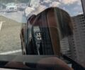 Черный Ауди А6, объемом двигателя 2.7 л и пробегом 311 тыс. км за 9700 $, фото 8 на Automoto.ua