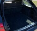 Черный Ауди А6, объемом двигателя 2.7 л и пробегом 333 тыс. км за 7750 $, фото 9 на Automoto.ua