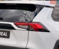 Чорний Ауді А6, об'ємом двигуна 2 л та пробігом 370 тис. км за 7637 $, фото 6 на Automoto.ua