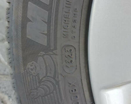 Черный Ауди А6, объемом двигателя 1.98 л и пробегом 235 тыс. км за 7900 $, фото 34 на Automoto.ua