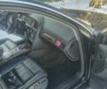 Чорний Ауді А6, об'ємом двигуна 3 л та пробігом 290 тис. км за 4150 $, фото 8 на Automoto.ua