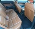 Чорний Ауді А6, об'ємом двигуна 2 л та пробігом 266 тис. км за 7750 $, фото 2 на Automoto.ua