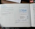 Черный Ауди А6, объемом двигателя 2.7 л и пробегом 311 тыс. км за 9700 $, фото 48 на Automoto.ua