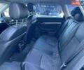 Черный Ауди А6, объемом двигателя 1.97 л и пробегом 251 тыс. км за 4499 $, фото 38 на Automoto.ua