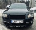 Чорний Ауді А6, об'ємом двигуна 3 л та пробігом 278 тис. км за 2550 $, фото 1 на Automoto.ua