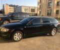 Чорний Ауді А6, об'ємом двигуна 3 л та пробігом 227 тис. км за 12300 $, фото 3 на Automoto.ua