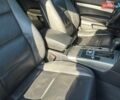 Чорний Ауді А6, об'ємом двигуна 2.7 л та пробігом 420 тис. км за 8500 $, фото 23 на Automoto.ua