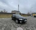 Чорний Ауді А6, об'ємом двигуна 2.7 л та пробігом 300 тис. км за 8900 $, фото 1 на Automoto.ua