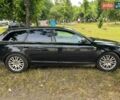 Черный Ауди А6, объемом двигателя 2 л и пробегом 280 тыс. км за 8500 $, фото 2 на Automoto.ua