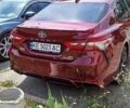 Черный Ауди А6, объемом двигателя 3 л и пробегом 270 тыс. км за 4614 $, фото 6 на Automoto.ua