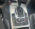 Чорний Ауді А6, об'ємом двигуна 3 л та пробігом 280 тис. км за 9000 $, фото 13 на Automoto.ua