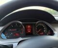 Черный Ауди А6, объемом двигателя 2 л и пробегом 289 тыс. км за 4150 $, фото 22 на Automoto.ua