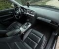 Черный Ауди А6, объемом двигателя 0 л и пробегом 277 тыс. км за 2508 $, фото 6 на Automoto.ua